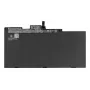 HP 800513-006 peça de substituição de portátil bateria