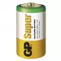 Pilha descartável GP Batteries Super Alkaline 5501