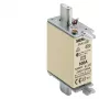 Siemens 3NA3830 fusível de alta tensão 1 unid.