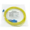 Cabo de fibra ótica InfiniBand BlueOptics CAB-SMF-LC-SC-1 1 m LC/UPC SC/UPC
