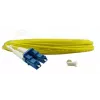 Cabo de fibra ótica InfiniBand BlueOptics CAB-SMF-LC-SC-1 1 m LC/UPC SC/UPC