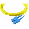 Cabo de fibra ótica InfiniBand BlueOptics CAB-SMF-LC-SC-1 1 m LC/UPC SC/UPC