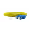 Cabo de fibra ótica InfiniBand BlueOptics CAB-SMF-LC-SC-1 1 m LC/UPC SC/UPC