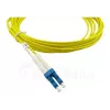 Cabo de fibra ótica InfiniBand BlueOptics CAB-SMF-LC-SC-1 1 m LC/UPC SC/UPC