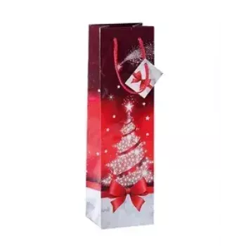 Saco de oferta Sigel GT024