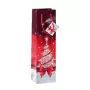 Saco de oferta Sigel GT024