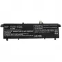 CoreParts MBXAS-BA0253 bateria de substituição para portátil