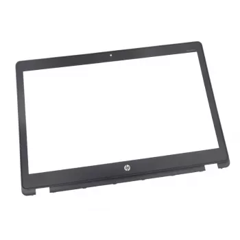 HP 702860-001 moldura de substituição para portátil