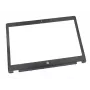 HP 702860-001 moldura de substituição para portátil