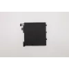 Bateria de substituição para portátil Lenovo 5B10W67379
