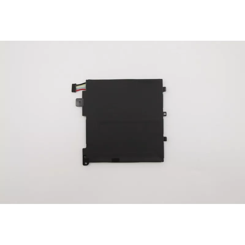Bateria de substituição para portátil Lenovo 5B10W67379