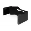 Painel superior Digitus DN-19-PB-TB-SW