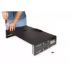 Painel superior Digitus DN-19-PB-TB-SW
