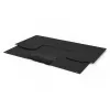 Painel superior Digitus DN-19-PB-TB-SW