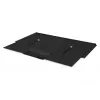 Painel superior Digitus DN-19-PB-TB-SW