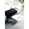 Cartão de felicitações padrão Sigel DS019