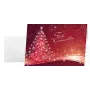 Cartão de felicitações padrão Sigel DS019