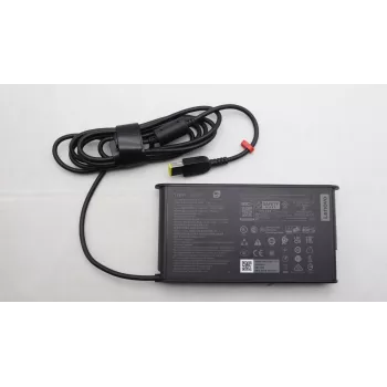 Fonte de alimentação/inversor Lenovo 5A11K67851 interior 170 W preto