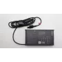 Fonte de alimentação/inversor Lenovo 5A11K67851 interior 170 W preto