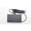 Fonte de alimentação/inversor Lenovo 5A11K67851 interior 170 W preto