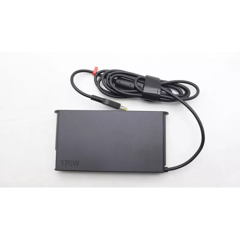 Fonte de alimentação/inversor Lenovo 5A11K67851 interior 170 W preto