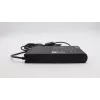 Fonte de alimentação/inversor Lenovo 5A11K67851 interior 170 W preto