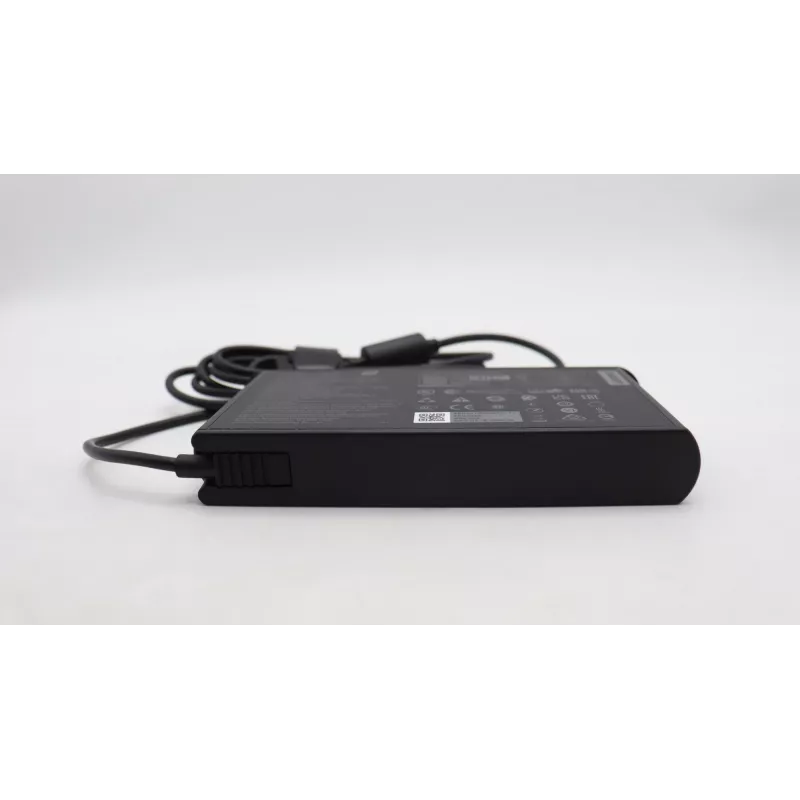 Fonte de alimentação/inversor Lenovo 5A11K67851 interior 170 W preto