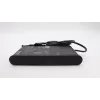 Fonte de alimentação/inversor Lenovo 5A11K67851 interior 170 W preto