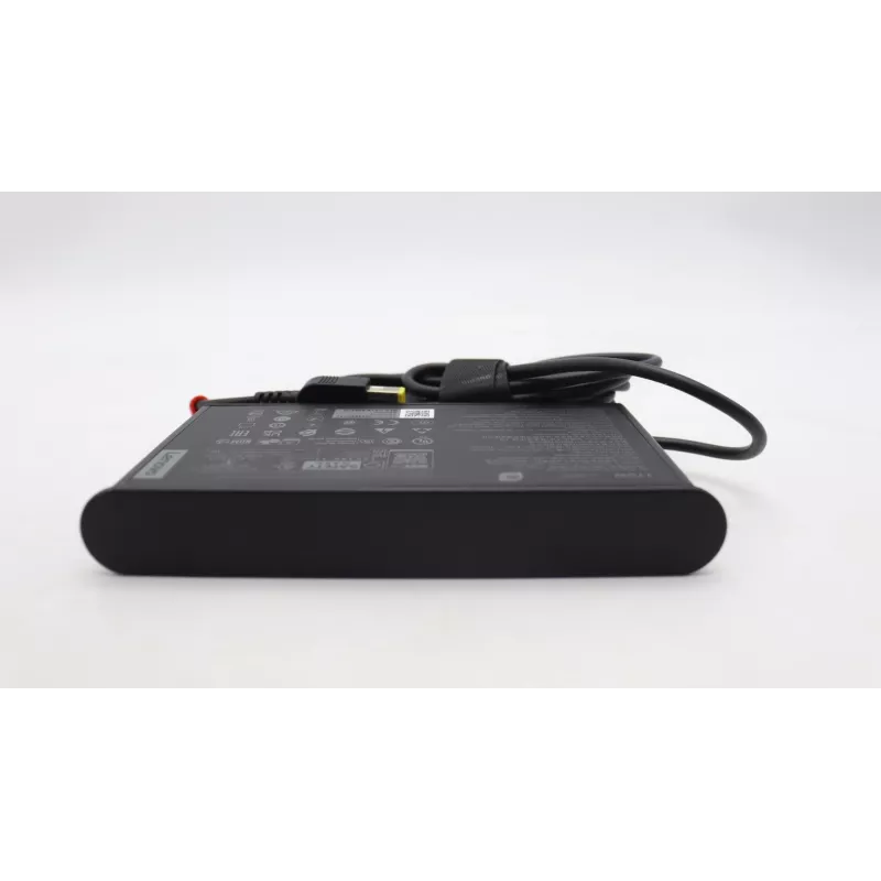 Fonte de alimentação/inversor Lenovo 5A11K67851 interior 170 W preto
