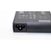 Fonte de alimentação/inversor Lenovo 5A11K67851 interior 170 W preto