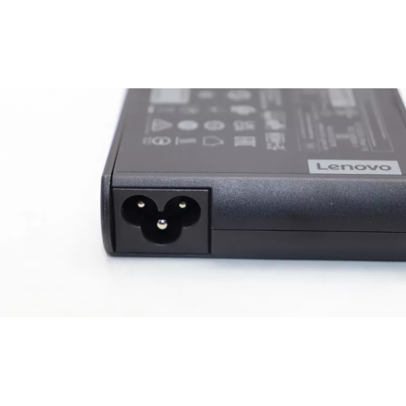 Fonte de alimentação/inversor Lenovo 5A11K67851 interior 170 W preto