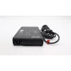 Fonte de alimentação/inversor Lenovo 5A11K67851 interior 170 W preto