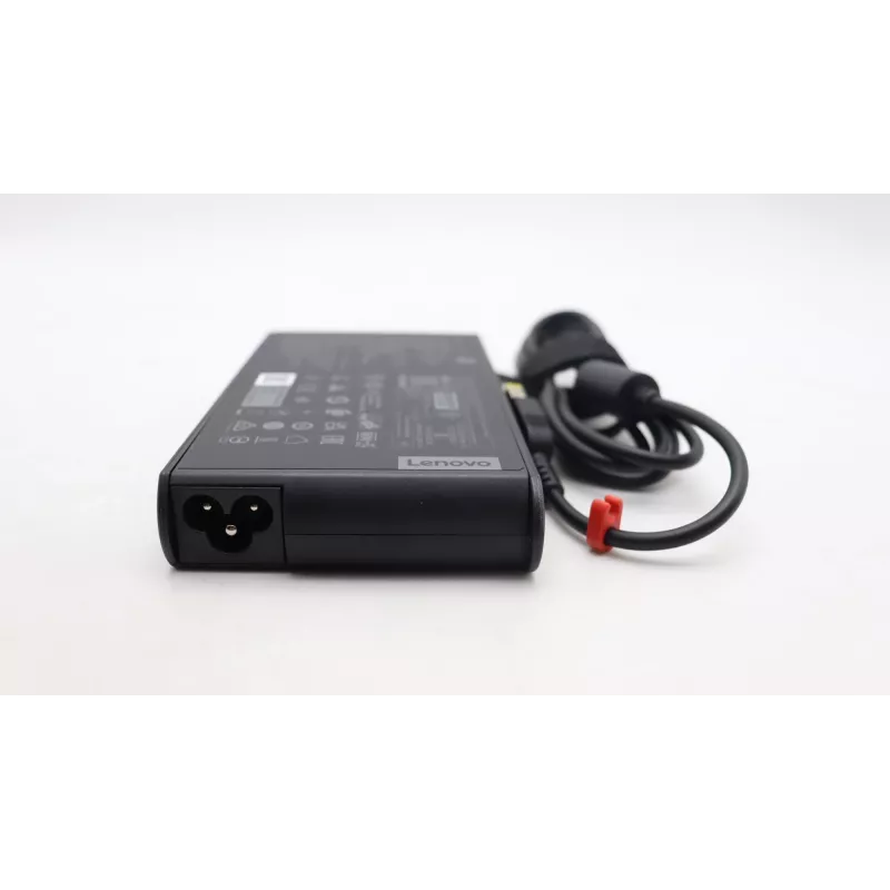 Fonte de alimentação/inversor Lenovo 5A11K67851 interior 170 W preto