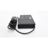 Fonte de alimentação/inversor Lenovo 5A11K67851 interior 170 W preto