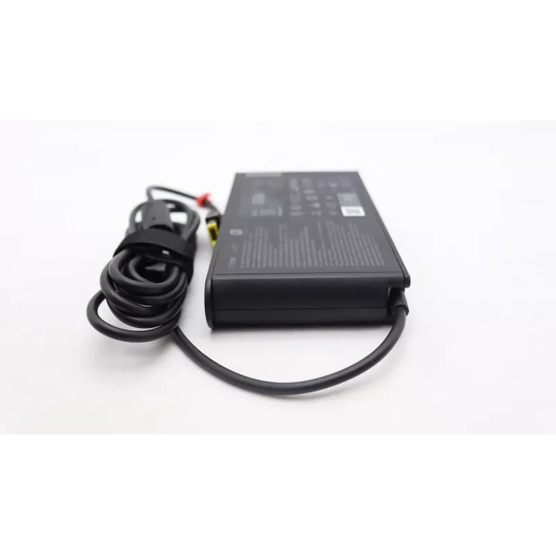 Fonte de alimentação/inversor Lenovo 5A11K67851 interior 170 W preto