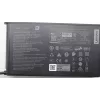 Fonte de alimentação/inversor Lenovo 5A11K67851 interior 170 W preto