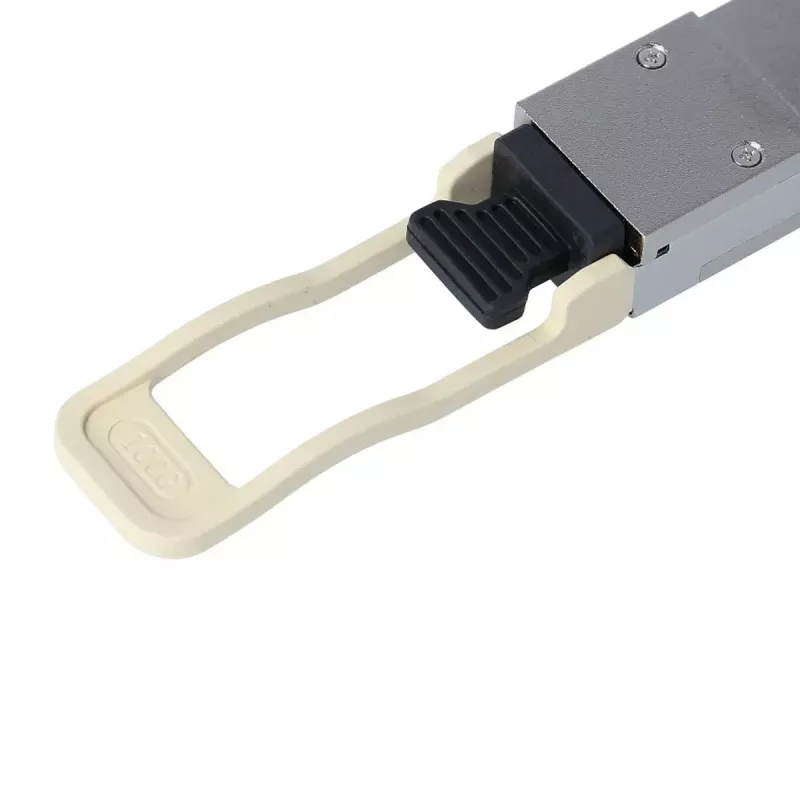 Transceptor QSFP28 BlueOptics QSFP28-100G-SR4-VA 100G 850nm