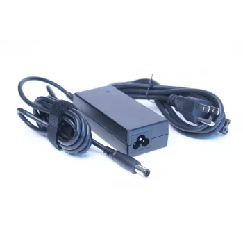 Fonte de alimentação/inversor DELL KT2MG para interiores 65 W preto