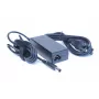 Fonte de alimentação/inversor DELL KT2MG para interiores 65 W preto