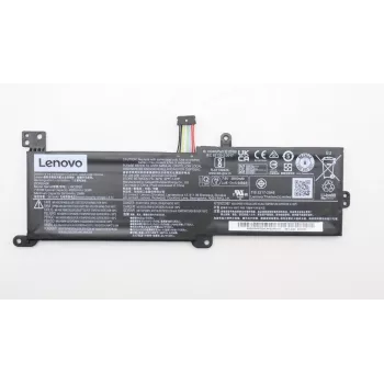 Lenovo 5B10W67310 peça de substituição para portátil bateria