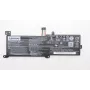 Lenovo 5B10W67310 peça de substituição para portátil bateria