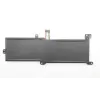 Lenovo 5B10W67310 peça de substituição para portátil bateria