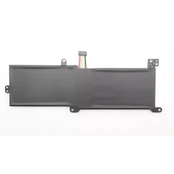 Lenovo 5B10W67310 peça de substituição para portátil bateria