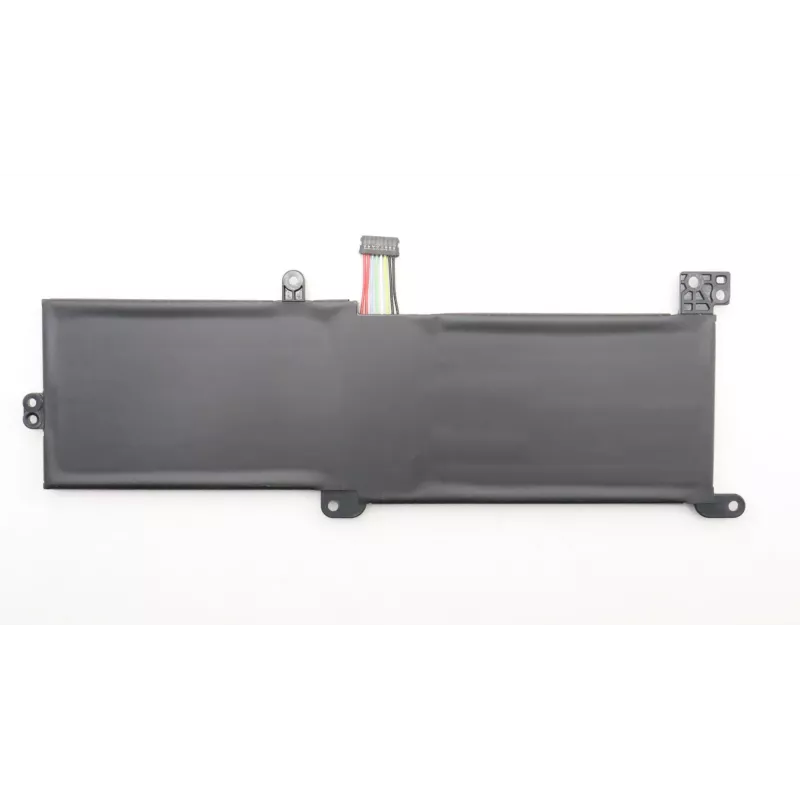 Lenovo 5B10W67310 peça de substituição para portátil bateria