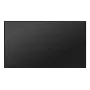 Smart TV Hisense 43 polegadas E5QTUK QLED 3840x2160 (4K) Full HD, Android 11, 500 cd/m², 8 ms, VESA, preto
