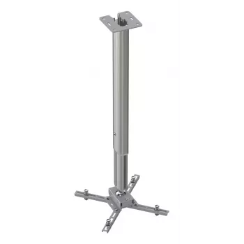 Suporte de teto Kindermann Premium 200