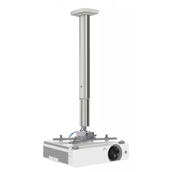 Suporte de teto Kindermann Premium 200