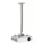 Suporte de teto Kindermann Premium 200