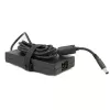 Dell 450-12063 transformador CA de 130 W, cabo de 1 m, Europa
