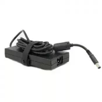 Dell 450-12063 transformador CA de 130 W, cabo de 1 m, Europa